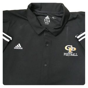 Adidas Shirts - Menโs polo ๐ Adidas Shirts - Menโs polo ๐
